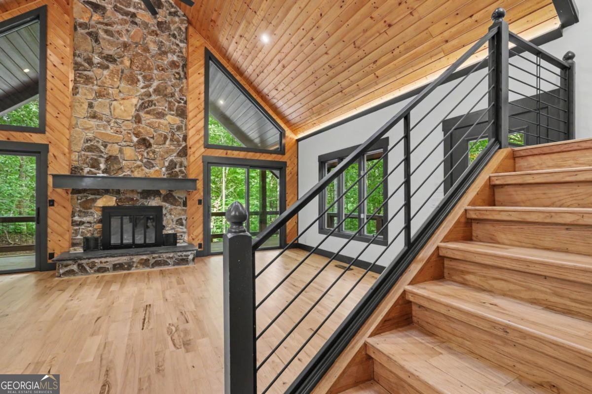1583 Spring Cove Road Blairsville - Photo 38