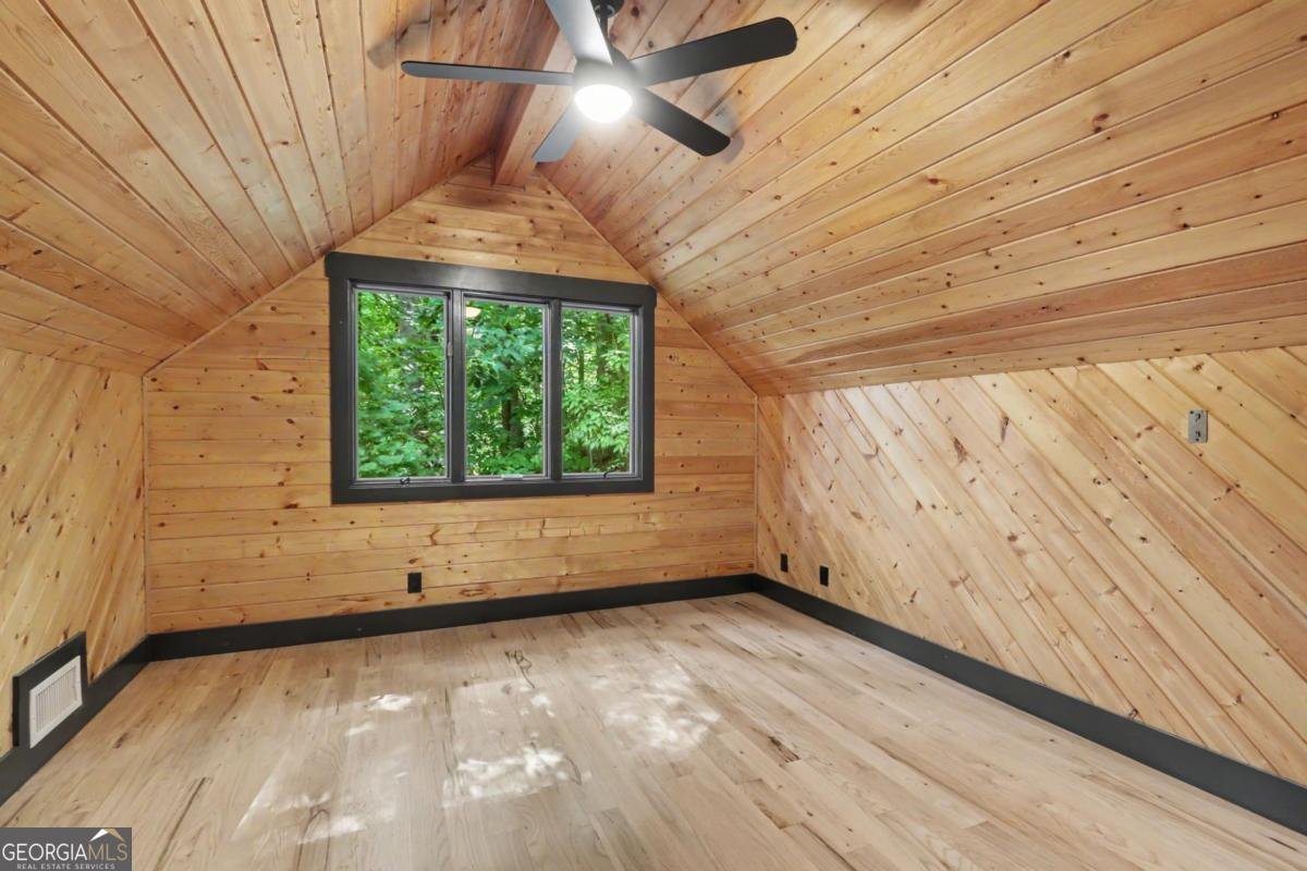 1583 Spring Cove Road Blairsville - Photo 42