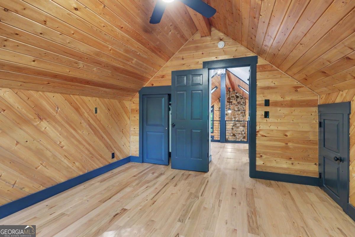 1583 Spring Cove Road Blairsville - Photo 43