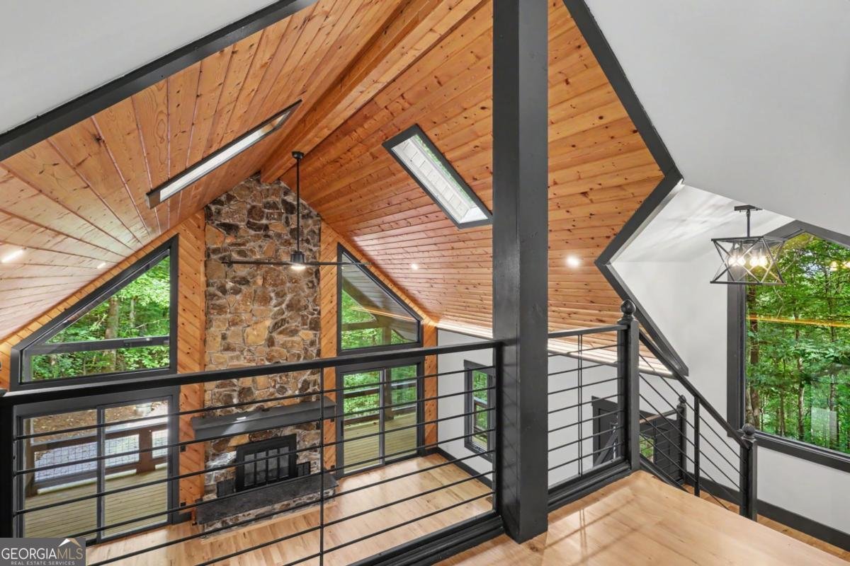 1583 Spring Cove Road Blairsville - Photo 46