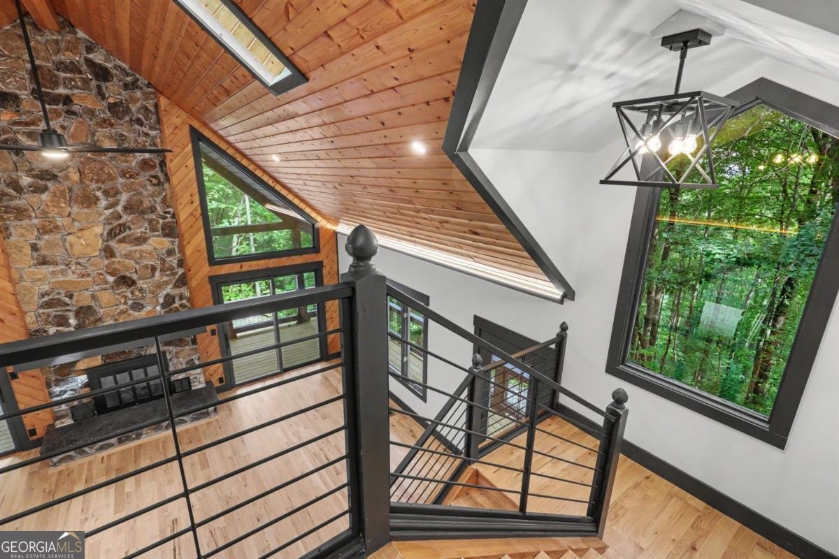 1583 Spring Cove Road Blairsville - Photo 47