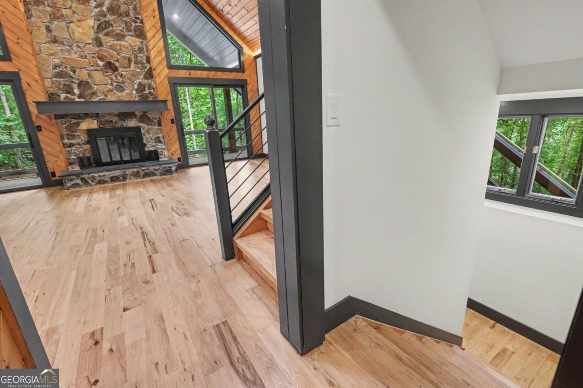1583 Spring Cove Road Blairsville - Photo 48