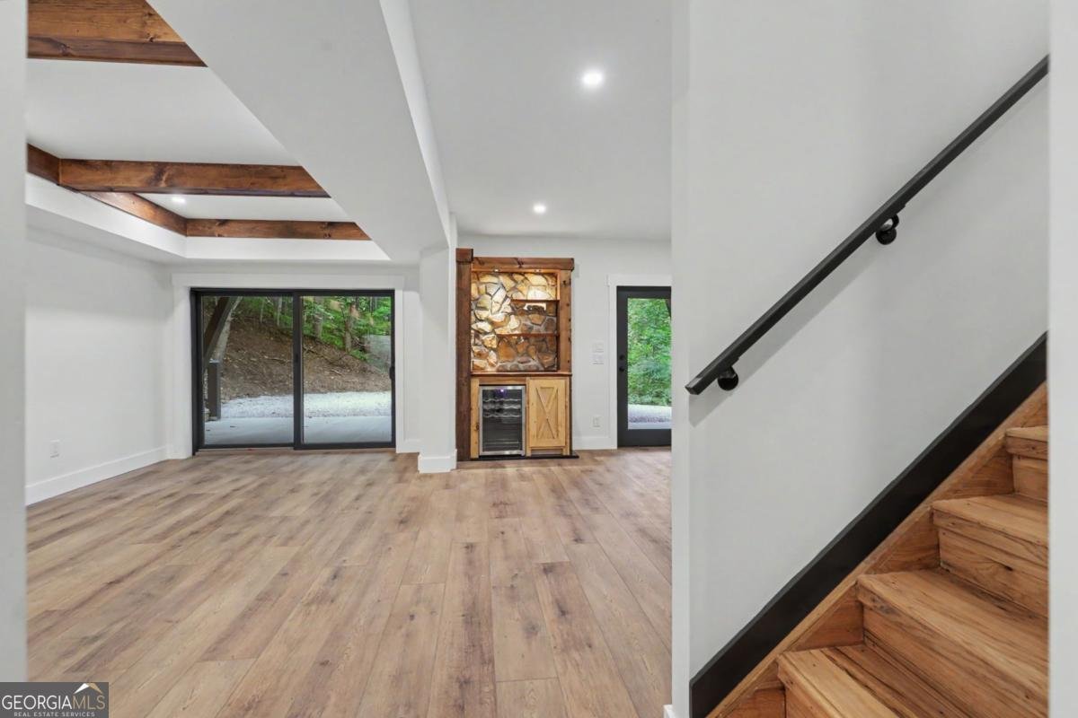 1583 Spring Cove Road Blairsville - Photo 49