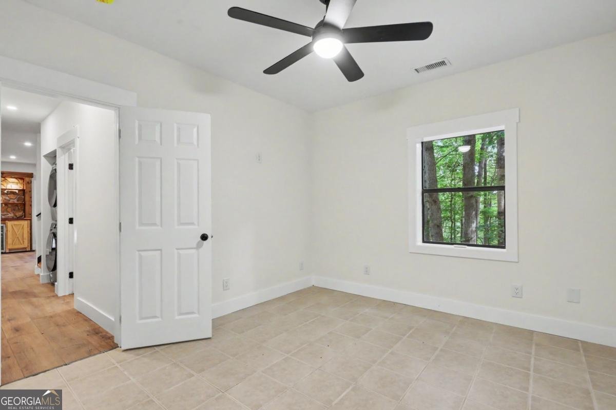 1583 Spring Cove Road Blairsville - Photo 61