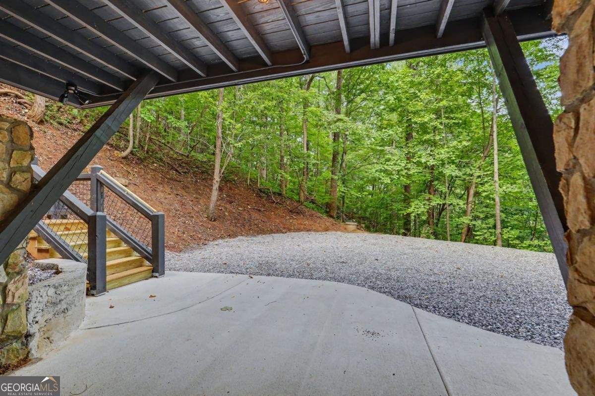 1583 Spring Cove Road Blairsville - Photo 63