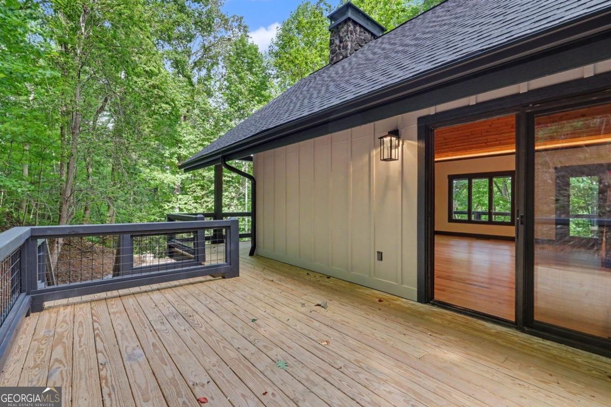 1583 Spring Cove Road Blairsville - Photo 8