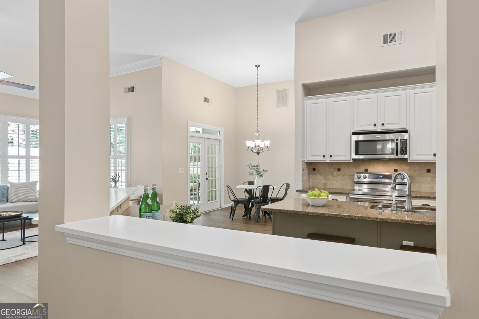 155 Browns Crossing Drive Fayetteville - Photo 18