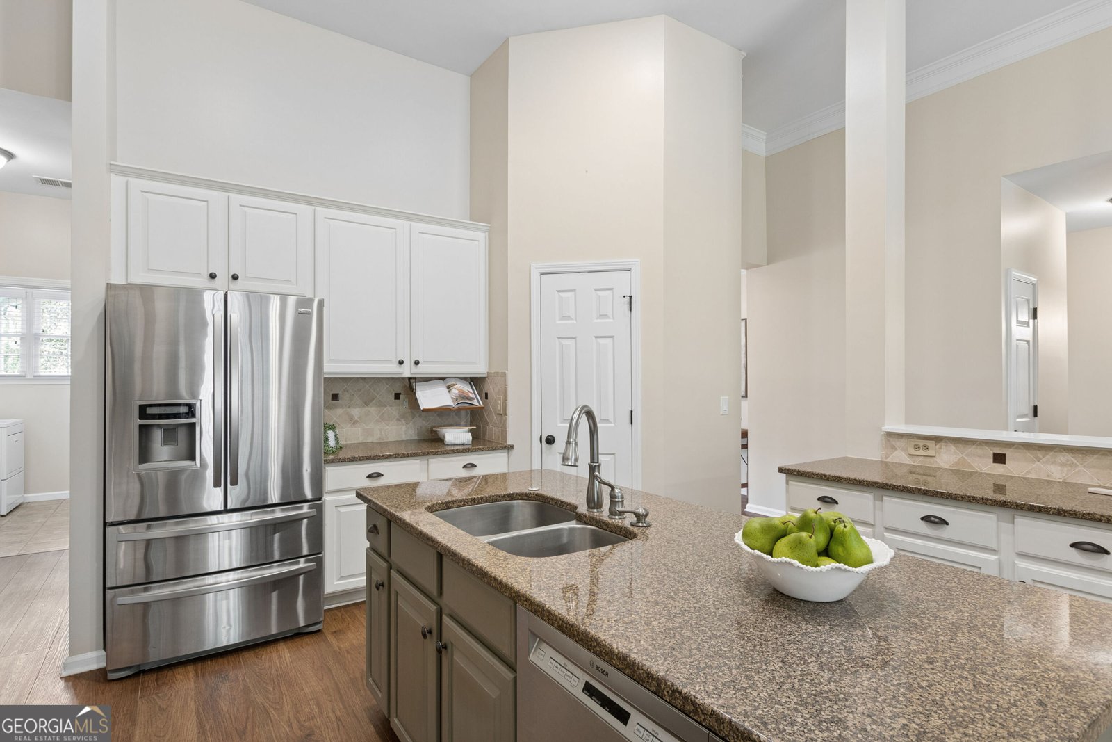 155 Browns Crossing Drive Fayetteville - Photo 20