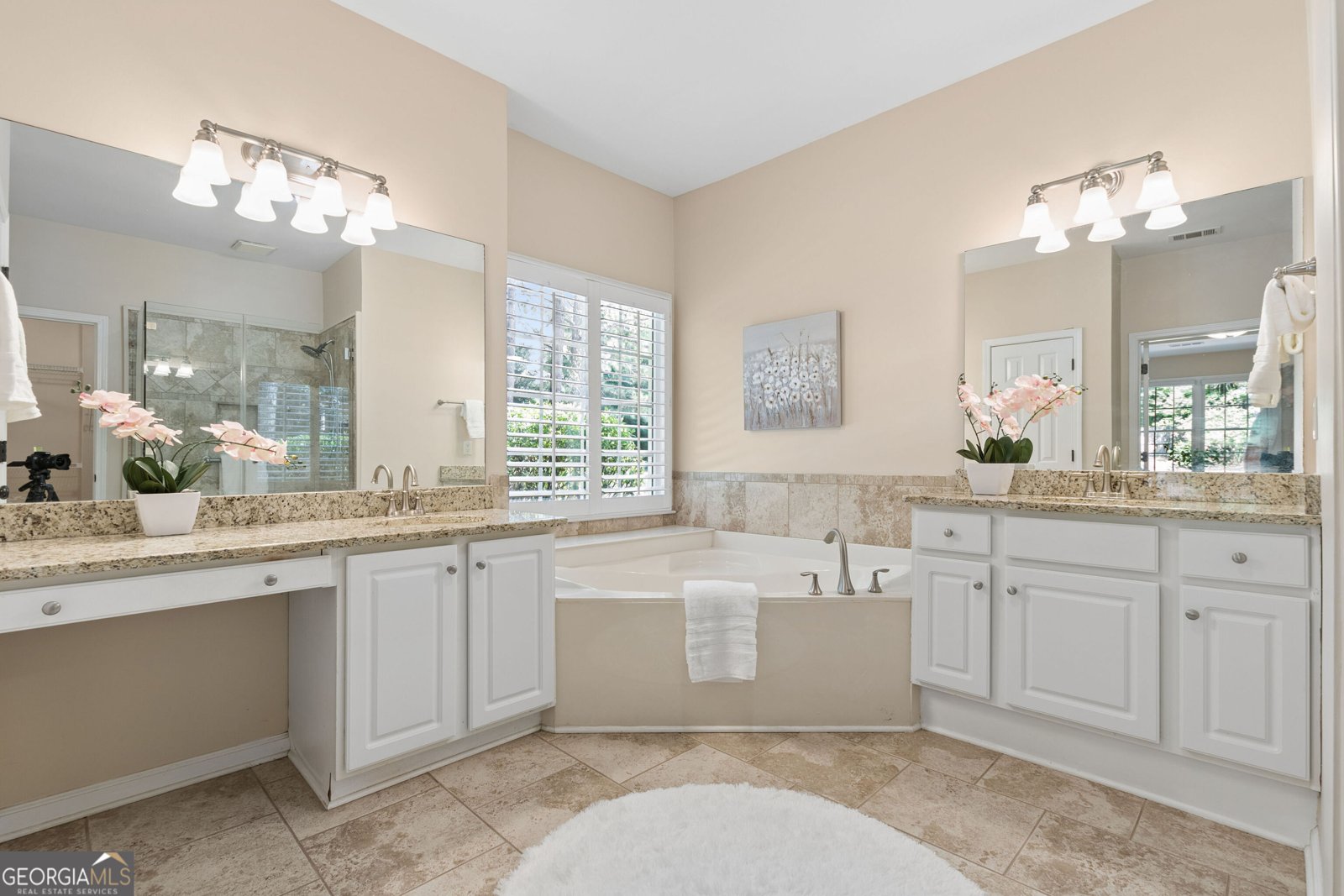 155 Browns Crossing Drive Fayetteville - Photo 24