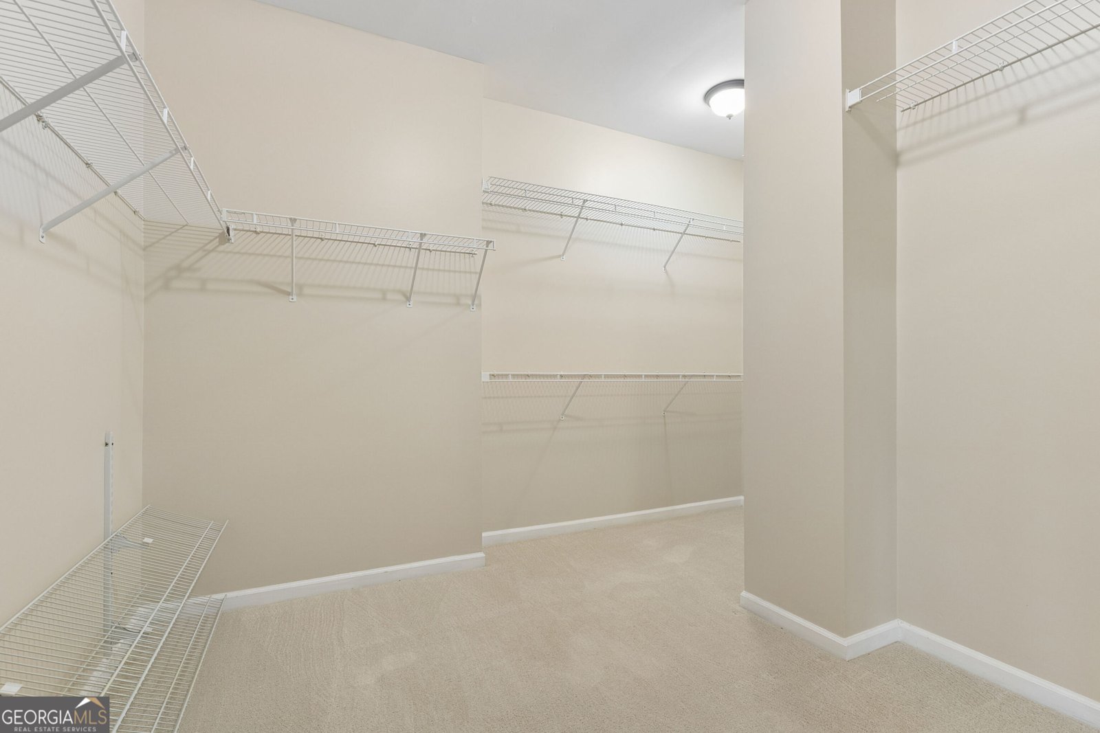 155 Browns Crossing Drive Fayetteville - Photo 25