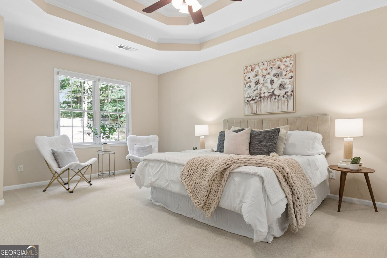 155 Browns Crossing Drive Fayetteville - Photo 26