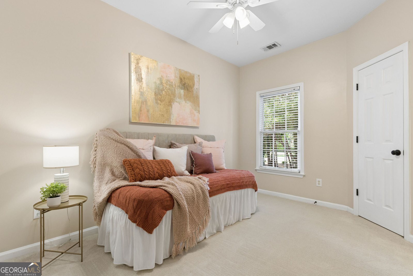 155 Browns Crossing Drive Fayetteville - Photo 31