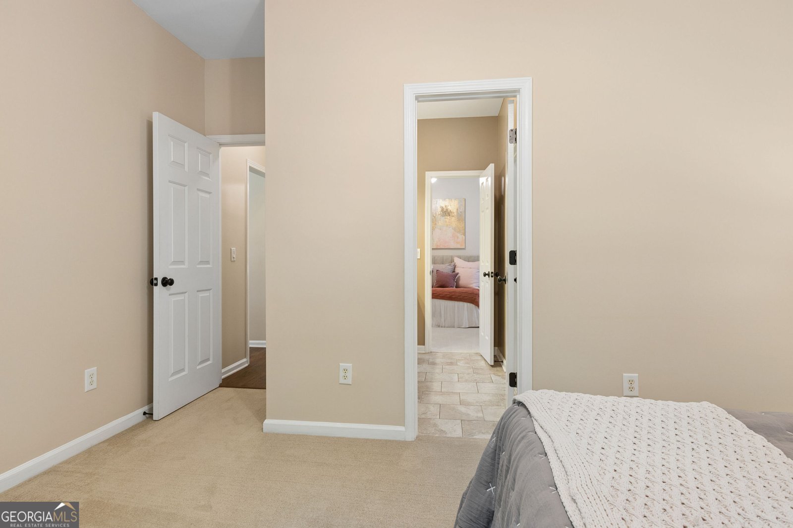 155 Browns Crossing Drive Fayetteville - Photo 34