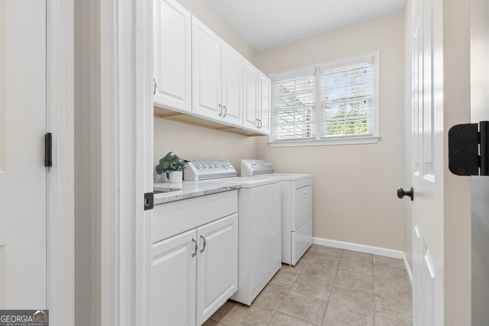 155 Browns Crossing Drive Fayetteville - Photo 39