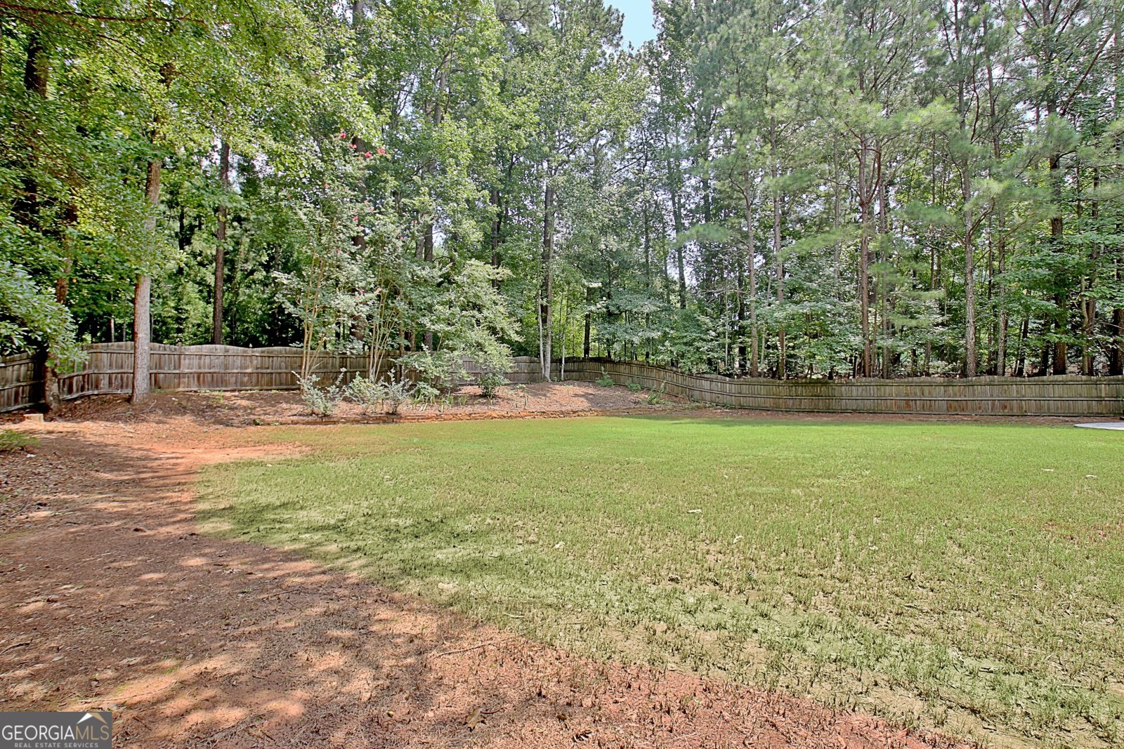 155 Browns Crossing Drive Fayetteville - Photo 52