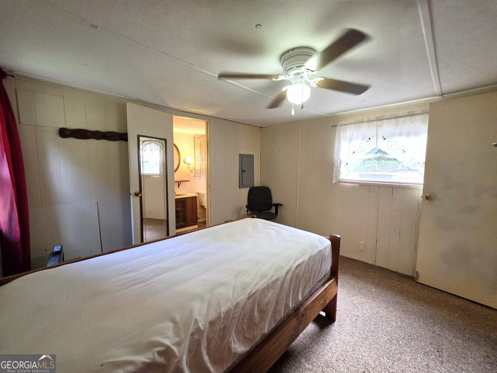 21 Dundee Lake Circle Griffin - Photo 12