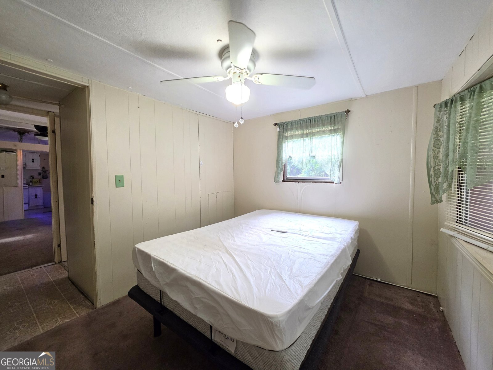 21 Dundee Lake Circle Griffin - Photo 15