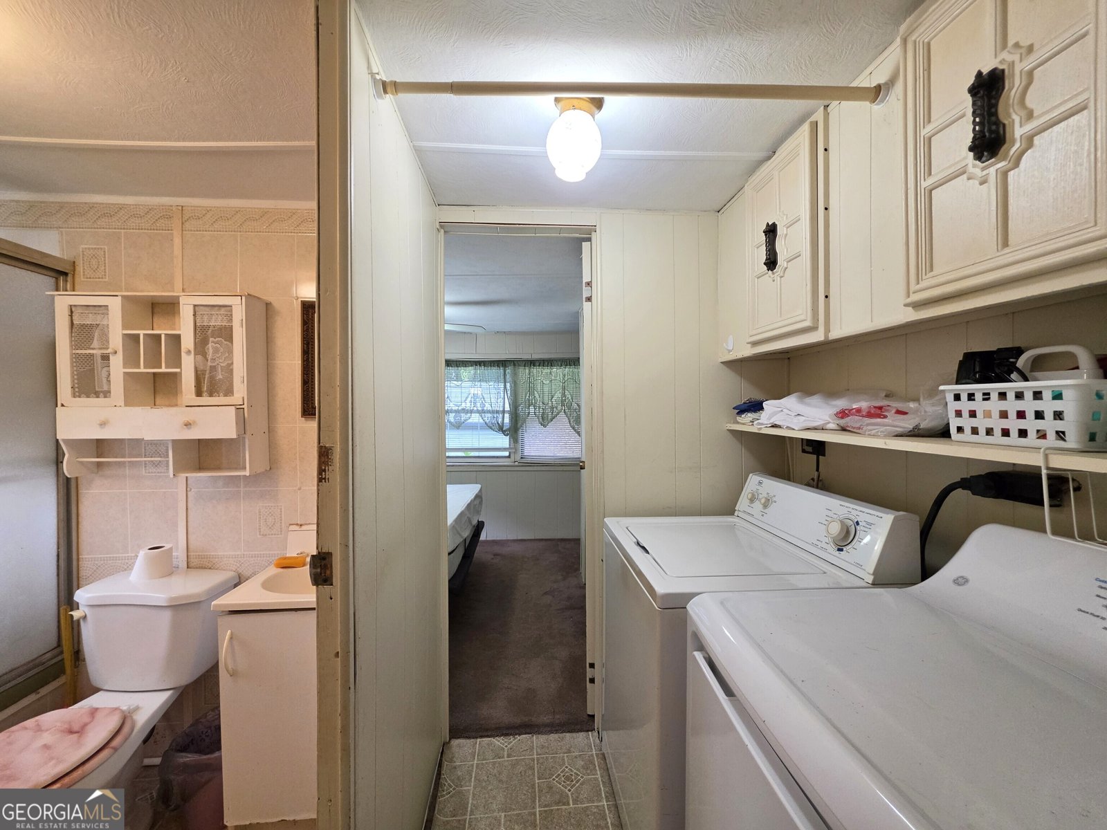 21 Dundee Lake Circle Griffin - Photo 18