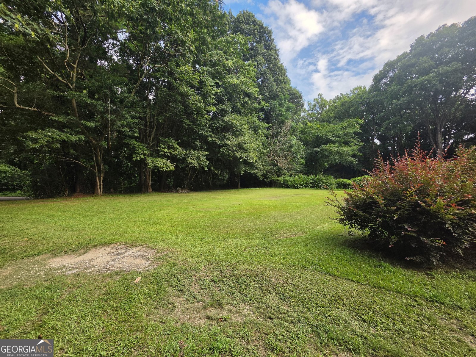 21 Dundee Lake Circle Griffin - Photo 21