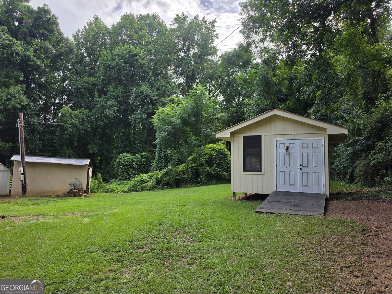 21 Dundee Lake Circle Griffin - Photo 23