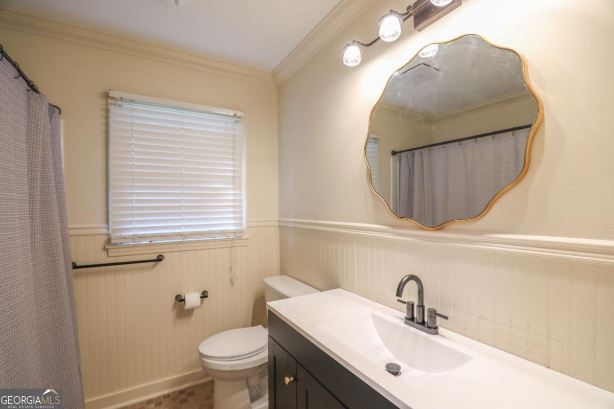 127 Fourth Street Milledgeville - Photo 10