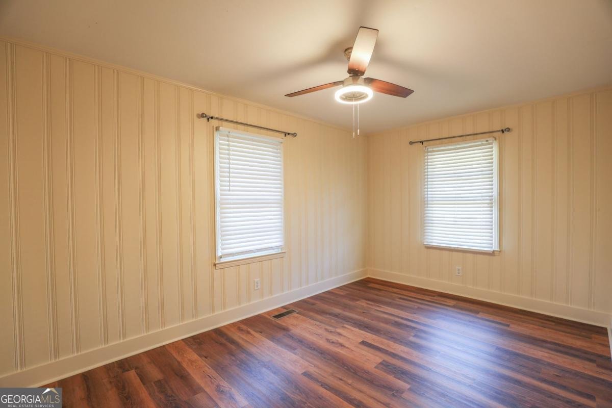 127 Fourth Street Milledgeville - Photo 11