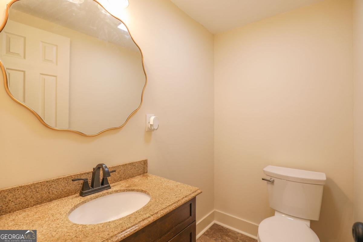 127 Fourth Street Milledgeville - Photo 14
