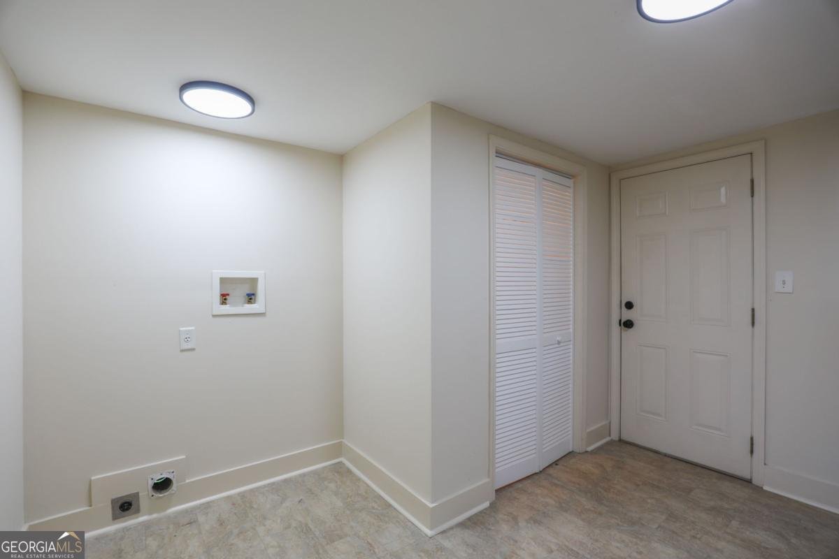 127 Fourth Street Milledgeville - Photo 15