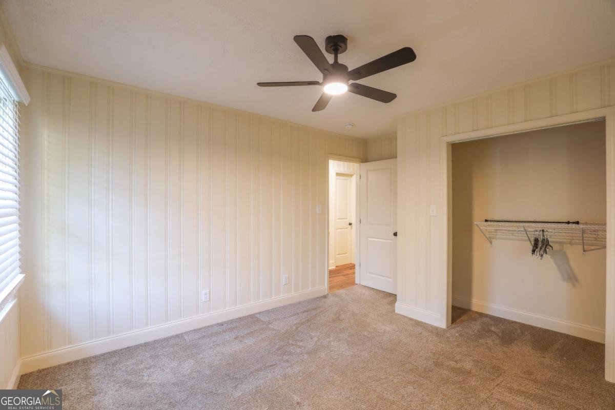 127 Fourth Street Milledgeville - Photo 16