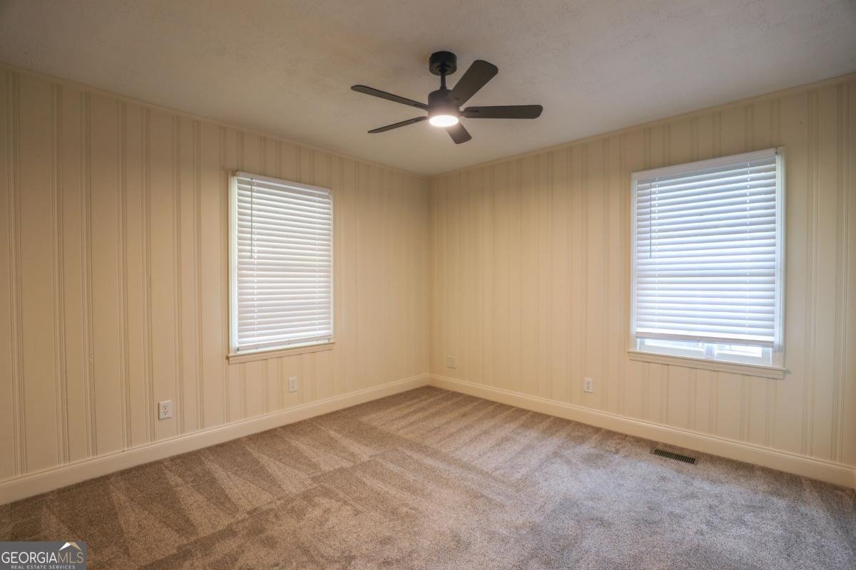 127 Fourth Street Milledgeville - Photo 17