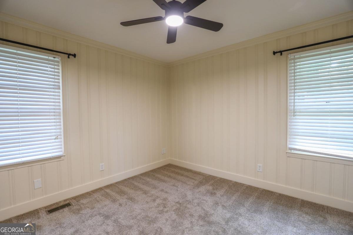 127 Fourth Street Milledgeville - Photo 18