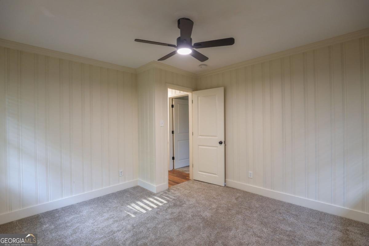 127 Fourth Street Milledgeville - Photo 19