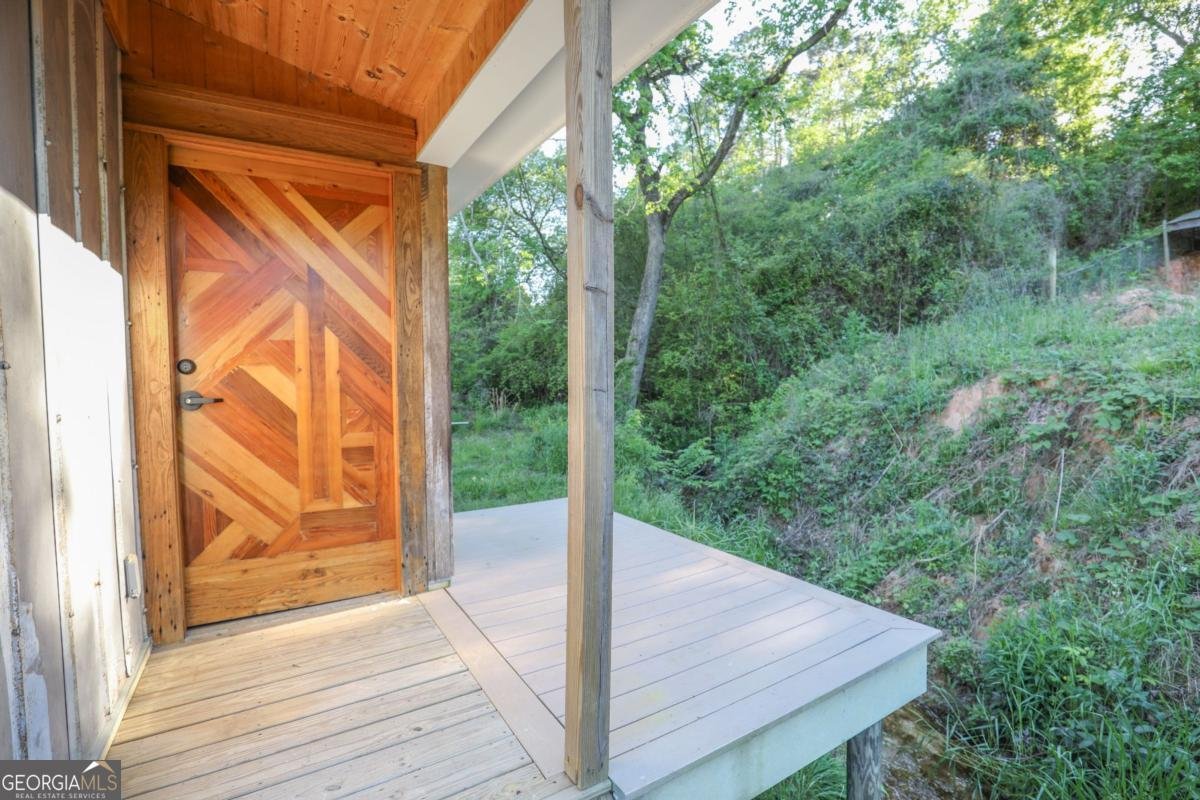 127 Fourth Street Milledgeville - Photo 23