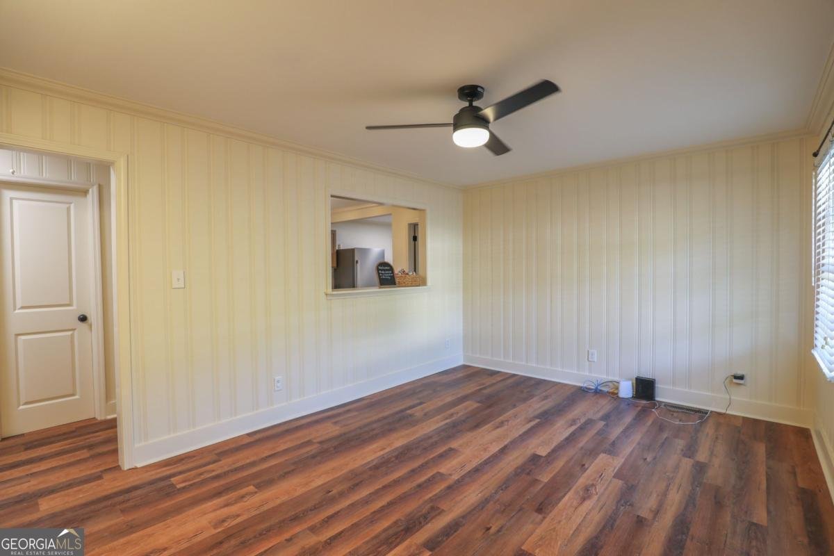 127 Fourth Street Milledgeville - Photo 6