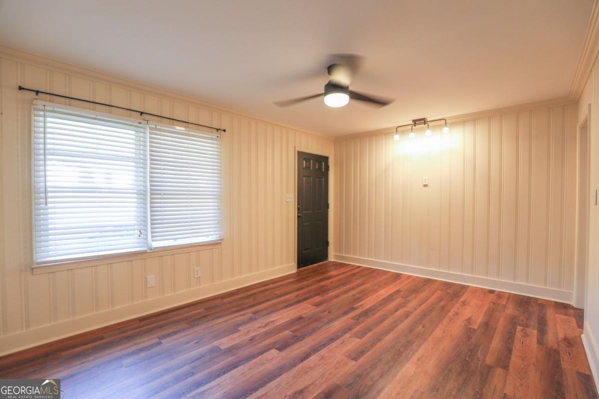 127 Fourth Street Milledgeville - Photo 9