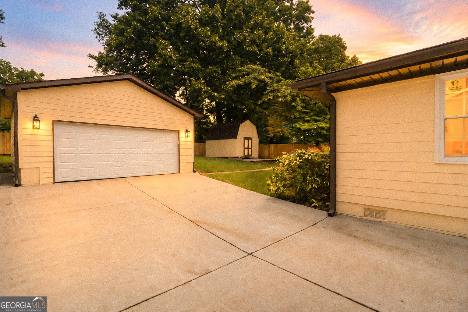 989 Oakview Drive Smyrna - Photo 21