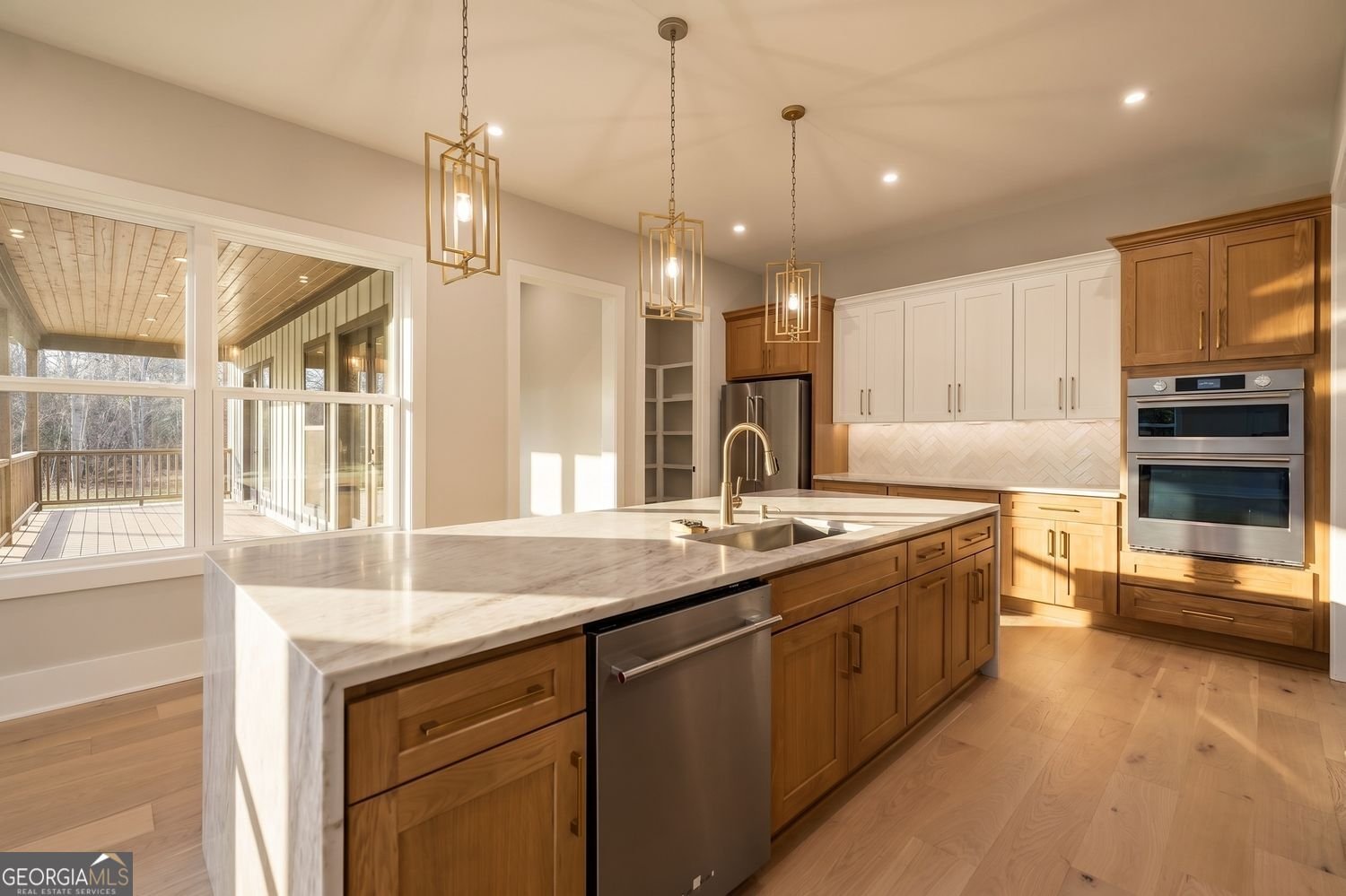 6003 Bluewater Boulevard Gainesville - Photo 13