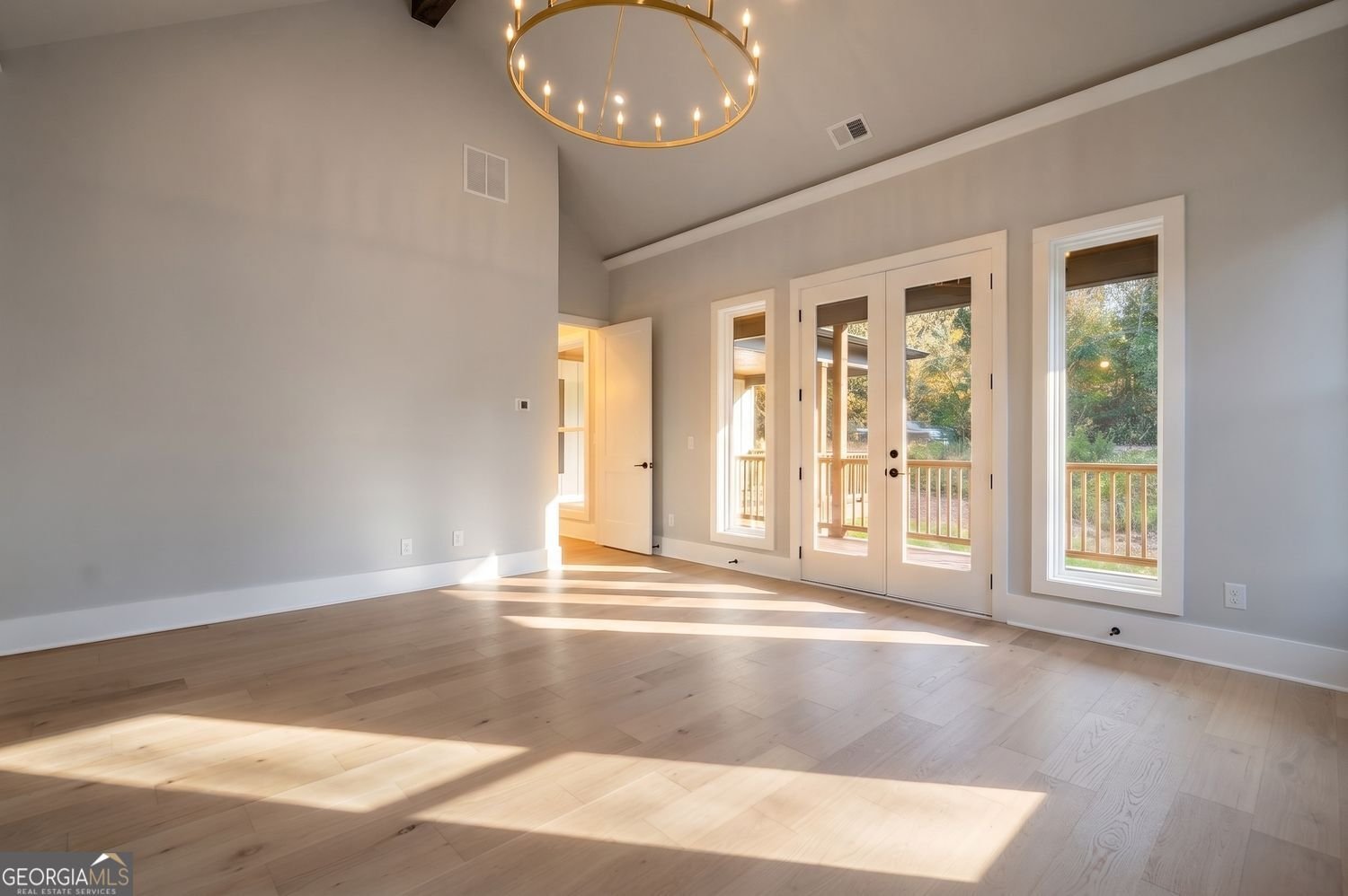 6003 Bluewater Boulevard Gainesville - Photo 18