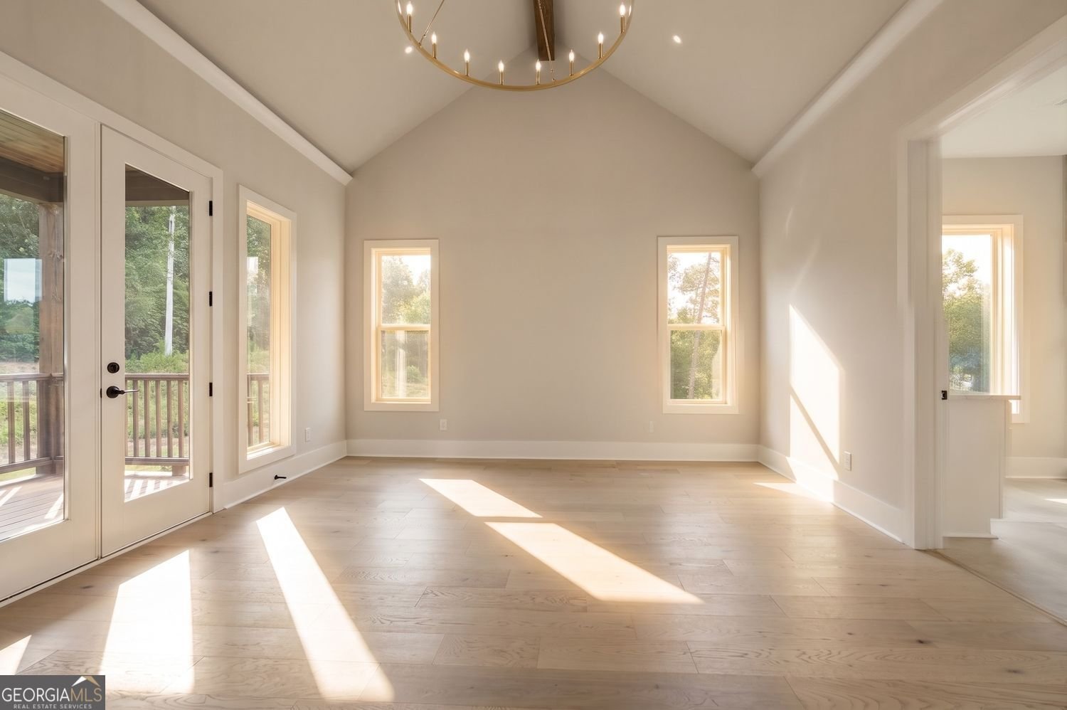 6003 Bluewater Boulevard Gainesville - Photo 20