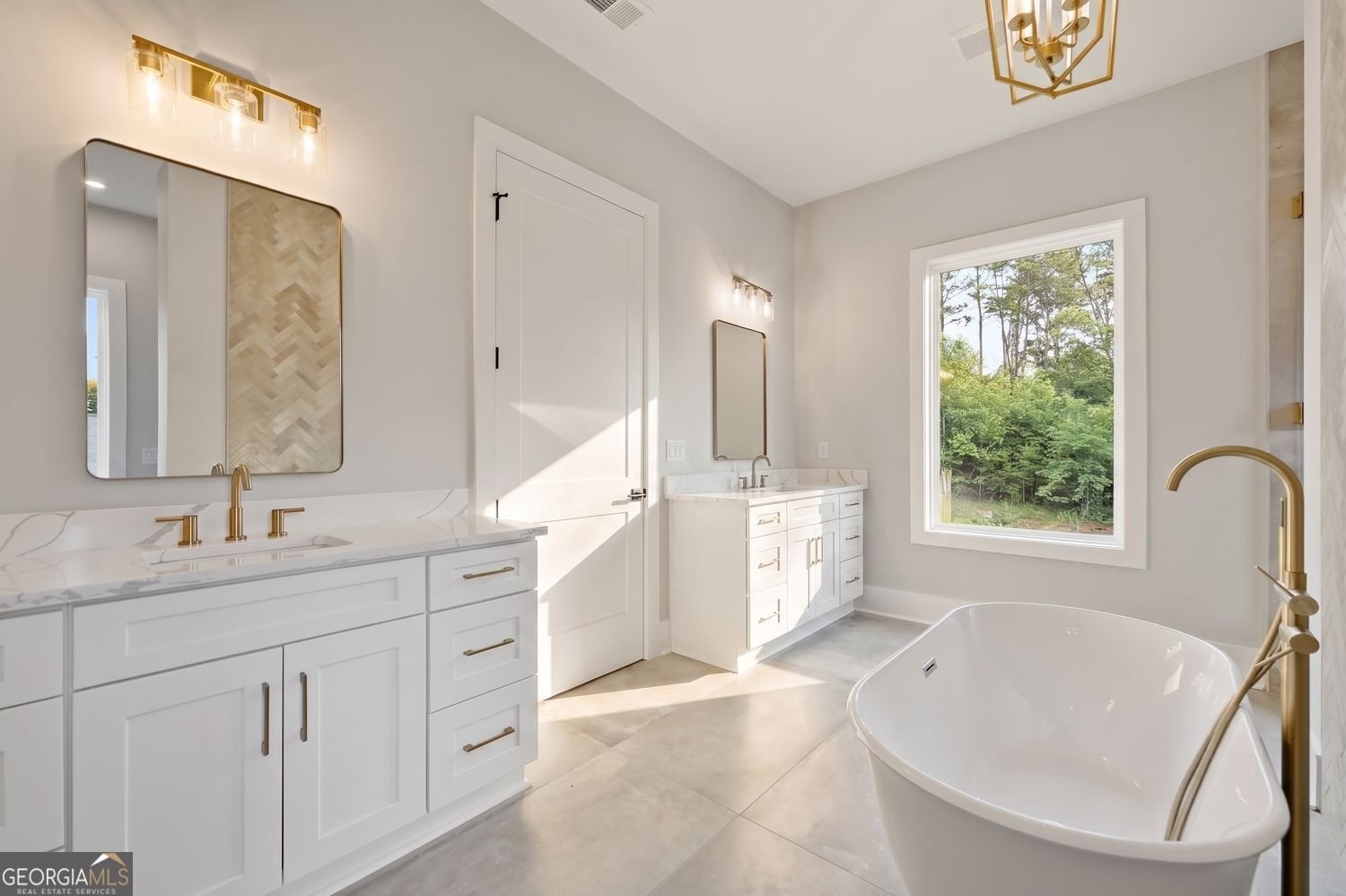 6003 Bluewater Boulevard Gainesville - Photo 22