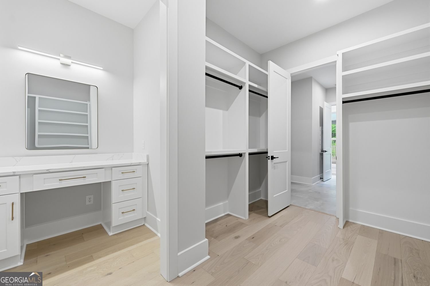 6003 Bluewater Boulevard Gainesville - Photo 25