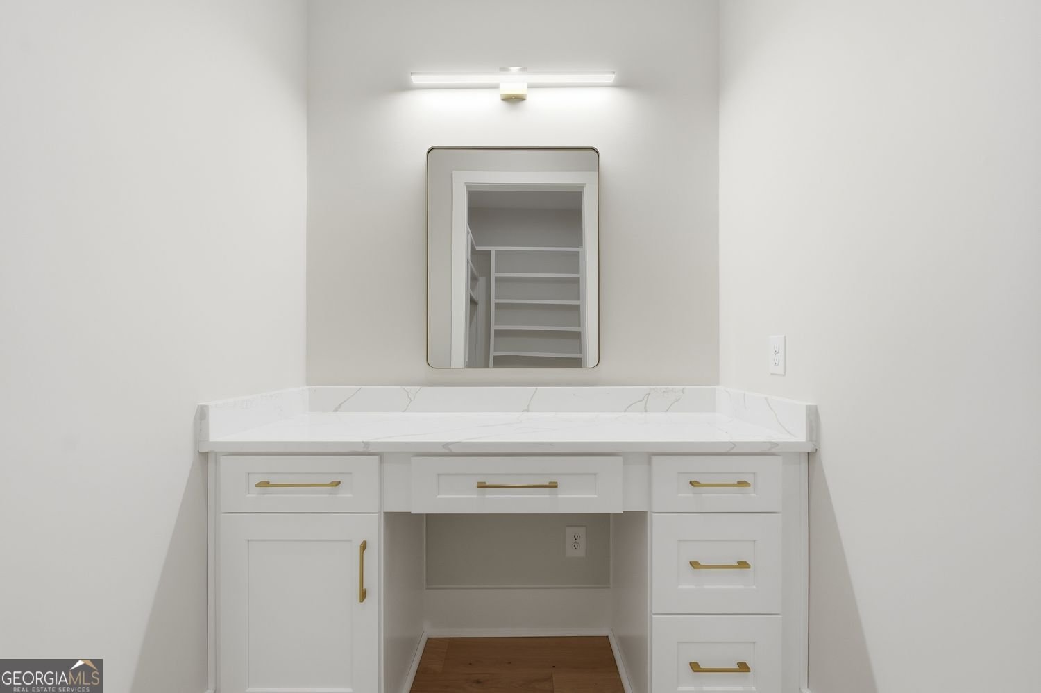6003 Bluewater Boulevard Gainesville - Photo 26
