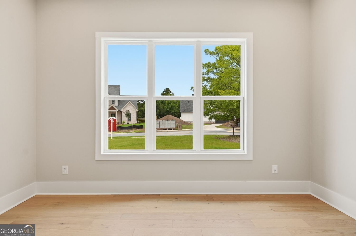 6003 Bluewater Boulevard Gainesville - Photo 29