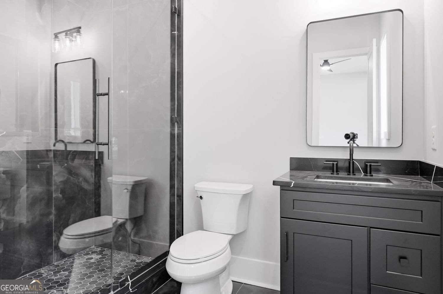 6003 Bluewater Boulevard Gainesville - Photo 30