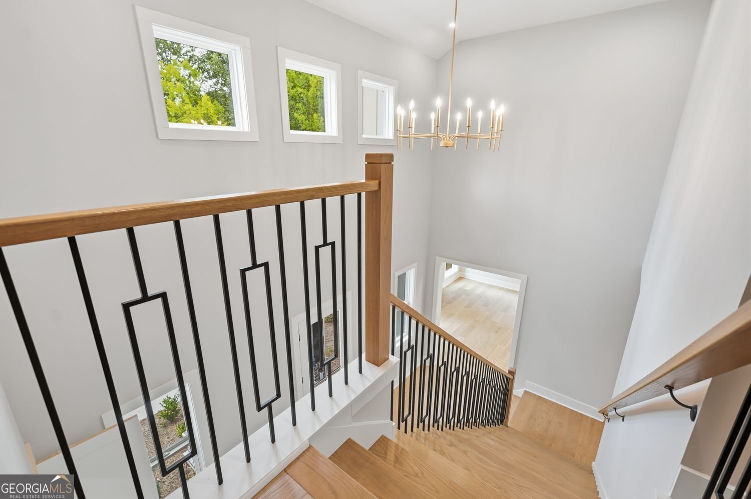 6003 Bluewater Boulevard Gainesville - Photo 32