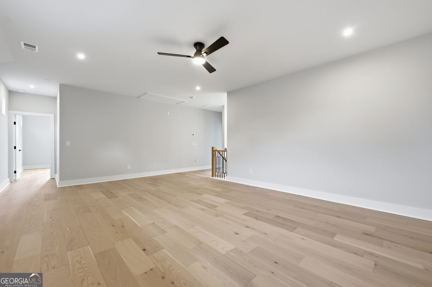 6003 Bluewater Boulevard Gainesville - Photo 33