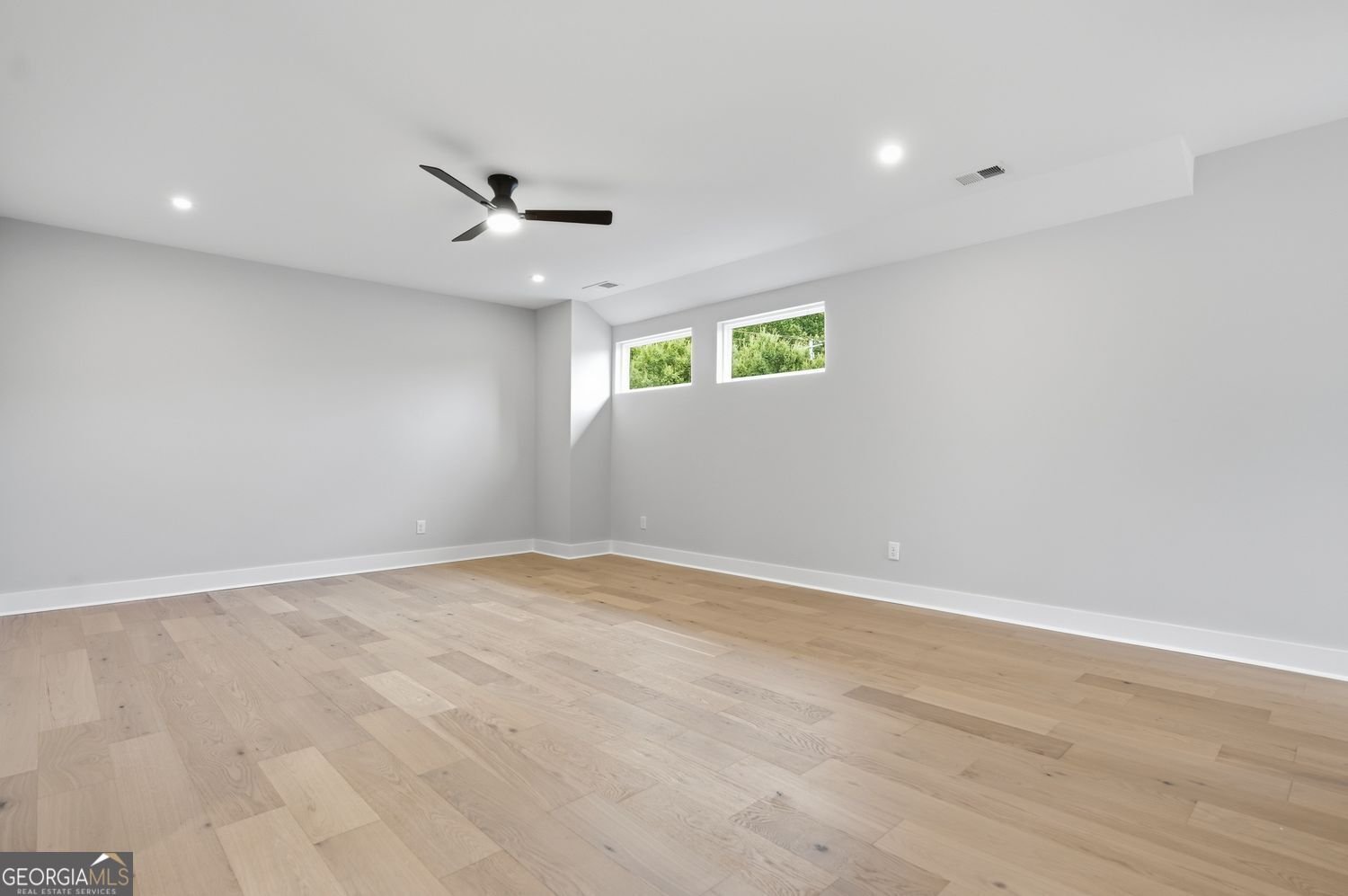 6003 Bluewater Boulevard Gainesville - Photo 34