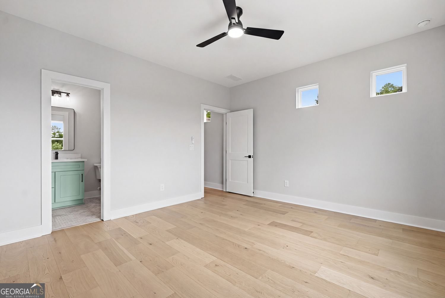 6003 Bluewater Boulevard Gainesville - Photo 35