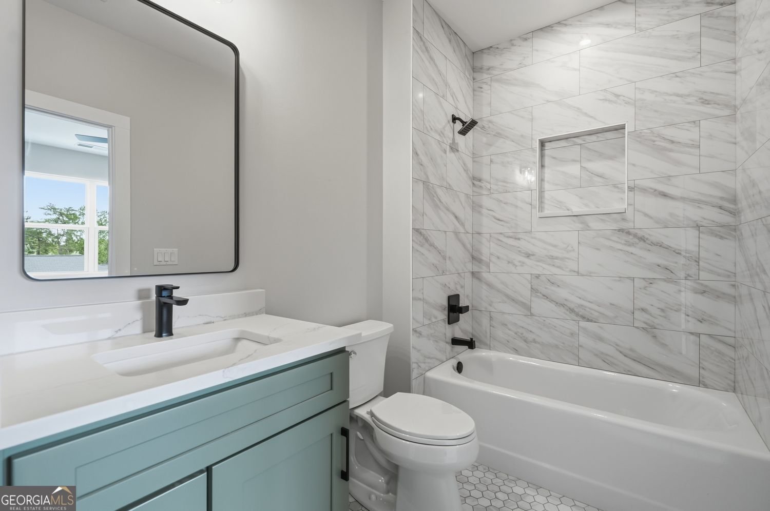 6003 Bluewater Boulevard Gainesville - Photo 36