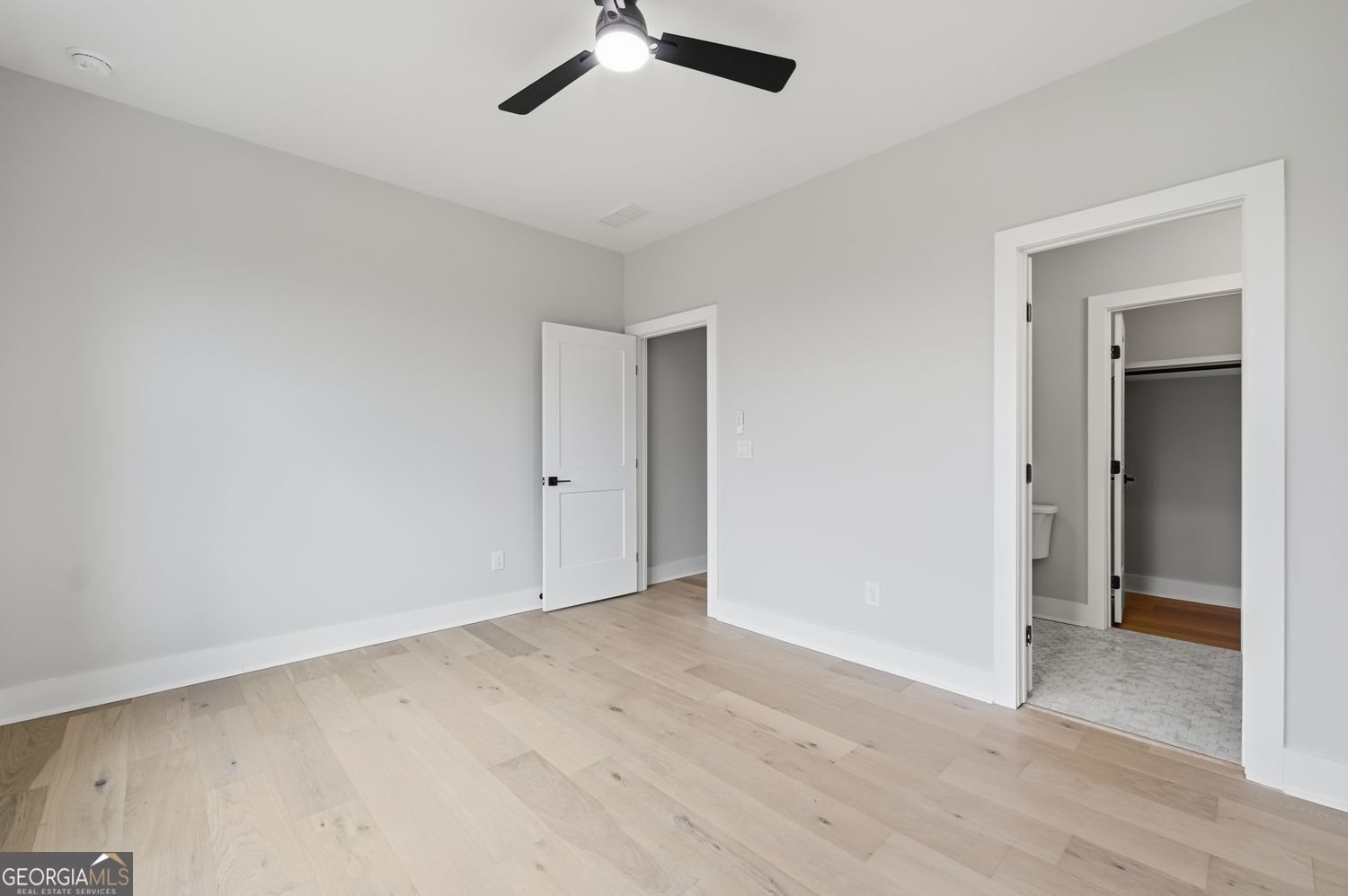 6003 Bluewater Boulevard Gainesville - Photo 38